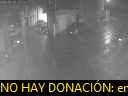 00:14:05