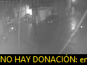 00:14:41