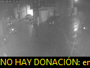 00:15:31