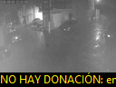 00:16:27