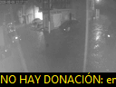 00:16:38