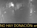 00:16:54
