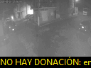 00:03:33