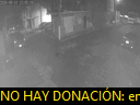 00:04:33