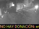 00:04:45