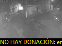 00:05:15