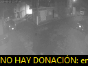 00:06:30