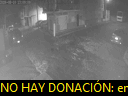 00:08:33