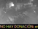 00:16:02