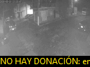 00:18:11