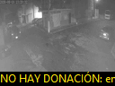 00:19:56
