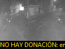 00:22:18