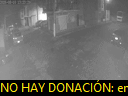00:22:53