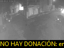 00:23:53