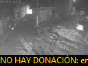 00:26:52