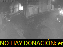 00:27:07