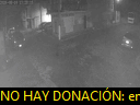 00:27:39