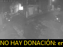 00:29:40