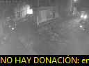 00:30:47