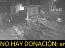 00:31:07
