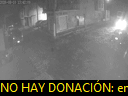 00:41:33