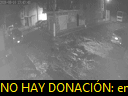 00:43:12
