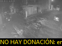 00:59:49