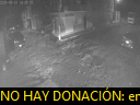 01:05:19