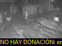 01:05:36