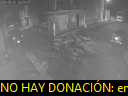 01:08:31