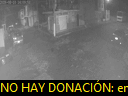 01:09:22