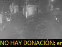 01:09:48