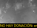01:10:06