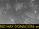 01:23:07