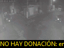 01:26:17
