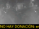 02:14:54