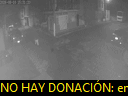 02:30:53