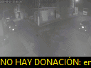 02:39:58