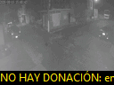 02:48:07