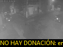 03:03:48