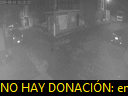 03:17:56