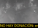 03:47:58
