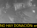 03:48:41