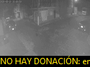 03:49:22
