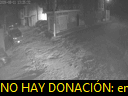 00:24:52