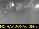 00:31:45