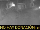 00:38:14