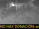 00:54:32