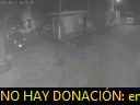 01:29:58