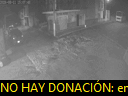 02:07:08